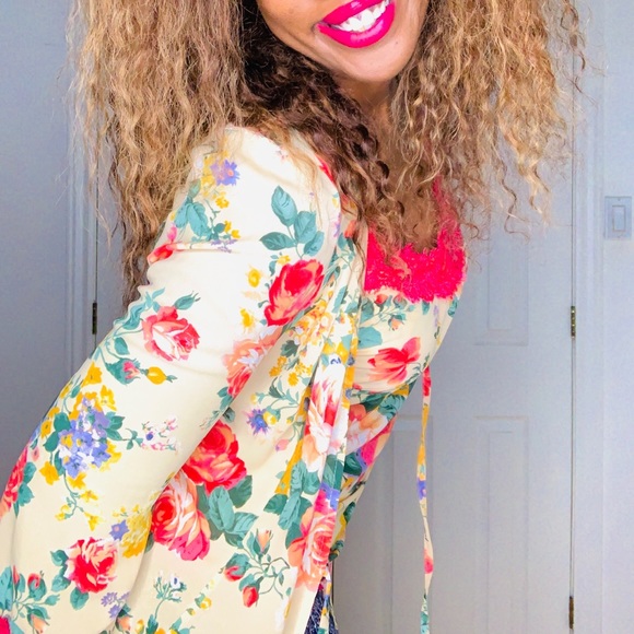 Rinascimento Other - RINASCIMENTO 2 set nightwear